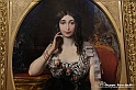 VBS_9998 - Mostra Anita e le Altre - Storie di donne del Risorgimento